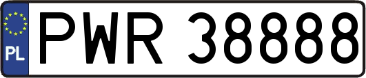 PWR38888