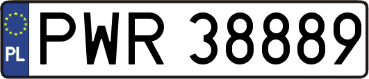 PWR38889