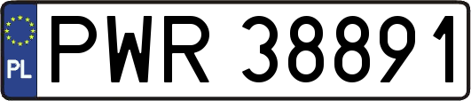 PWR38891
