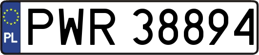 PWR38894