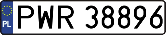 PWR38896