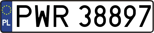 PWR38897
