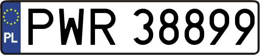 PWR38899