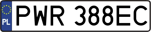 PWR388EC