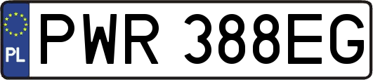 PWR388EG