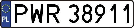 PWR38911