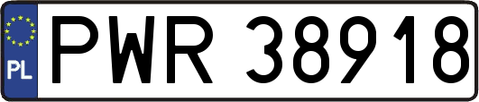 PWR38918