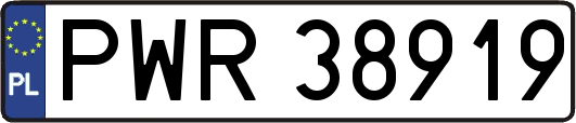 PWR38919