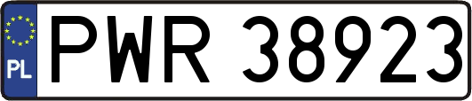 PWR38923