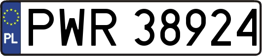 PWR38924