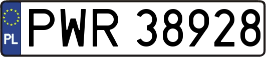 PWR38928