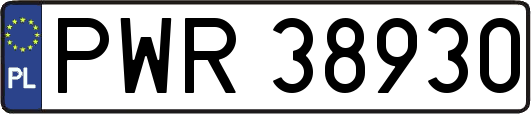 PWR38930