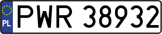 PWR38932
