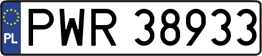 PWR38933