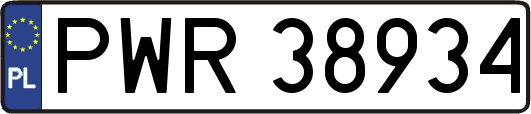 PWR38934