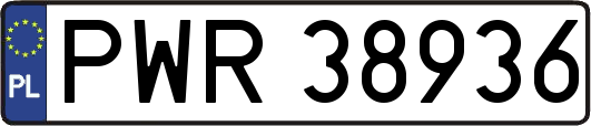 PWR38936