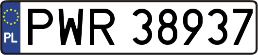 PWR38937