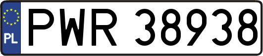 PWR38938