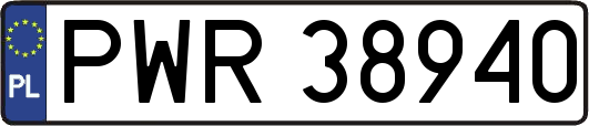 PWR38940