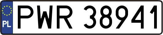 PWR38941