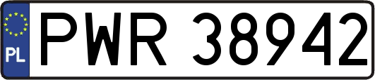 PWR38942