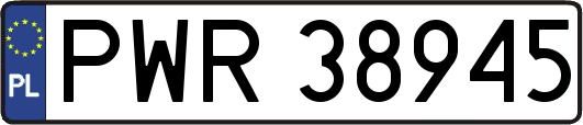 PWR38945