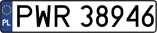 PWR38946