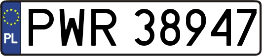 PWR38947