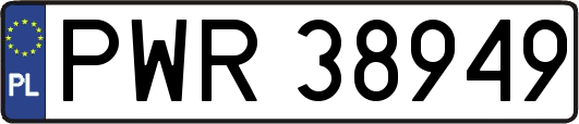 PWR38949