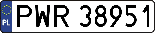 PWR38951