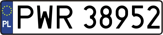 PWR38952