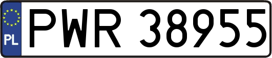 PWR38955
