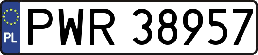 PWR38957