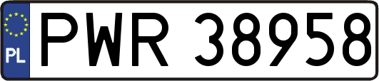 PWR38958