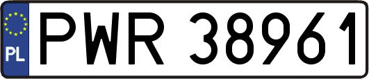PWR38961