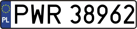 PWR38962