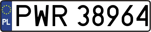 PWR38964