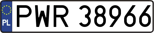 PWR38966