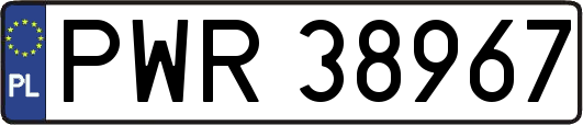 PWR38967