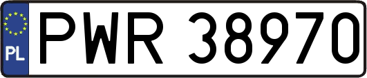 PWR38970