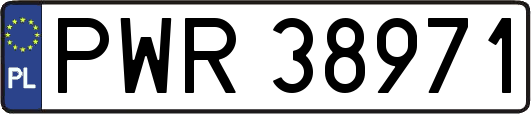 PWR38971
