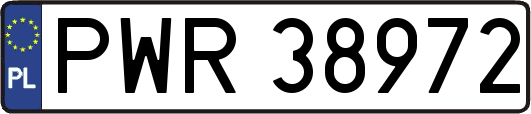 PWR38972
