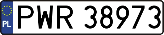 PWR38973
