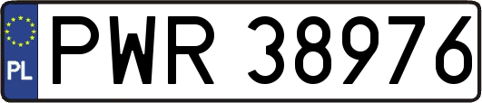 PWR38976