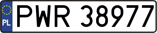 PWR38977
