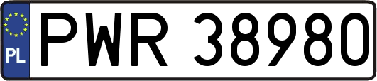 PWR38980