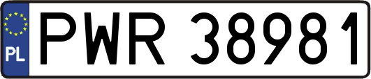 PWR38981