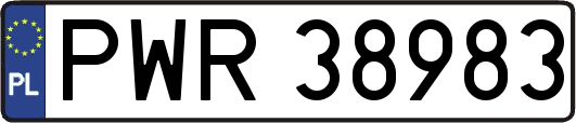 PWR38983