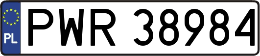 PWR38984