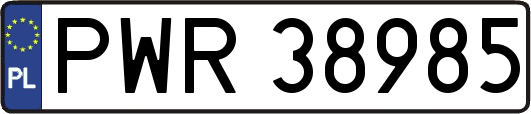 PWR38985